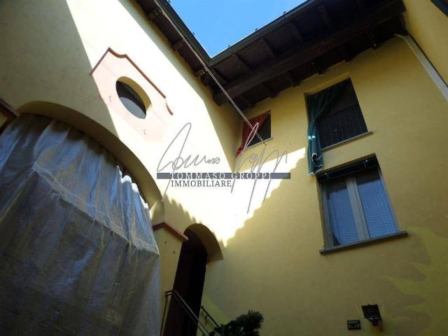 Casa indipendente in vendita a Cortemaggiore PC