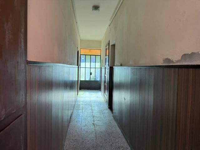 Casa indipendente in vendita a Cortemaggiore PC
