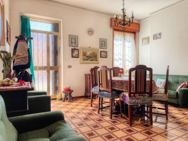 Casa indipendente in vendita a Cortemaggiore PC