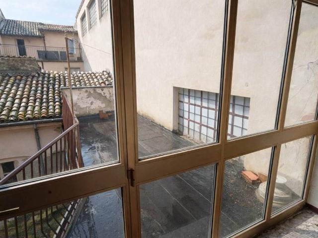 Casa indipendente in vendita a Cortemaggiore PC