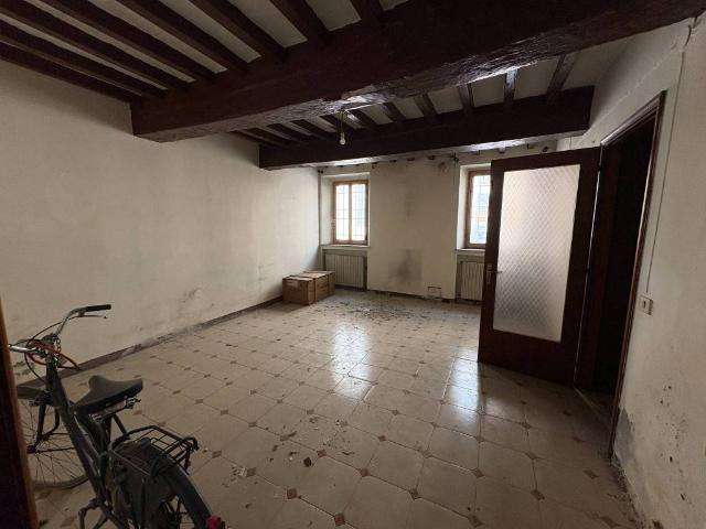 Casa indipendente in vendita a Cortemaggiore PC