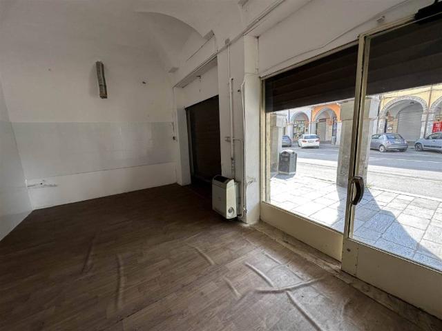 Casa indipendente in vendita a Cortemaggiore PC