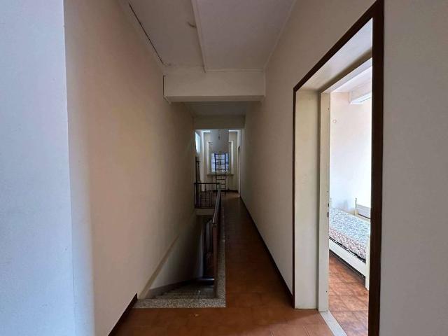 Casa indipendente in vendita a Cortemaggiore PC
