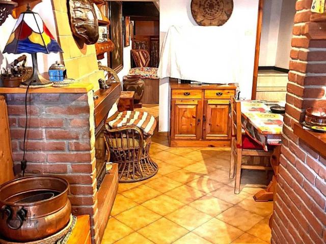Casa indipendente in vendita a Cortemaggiore PC