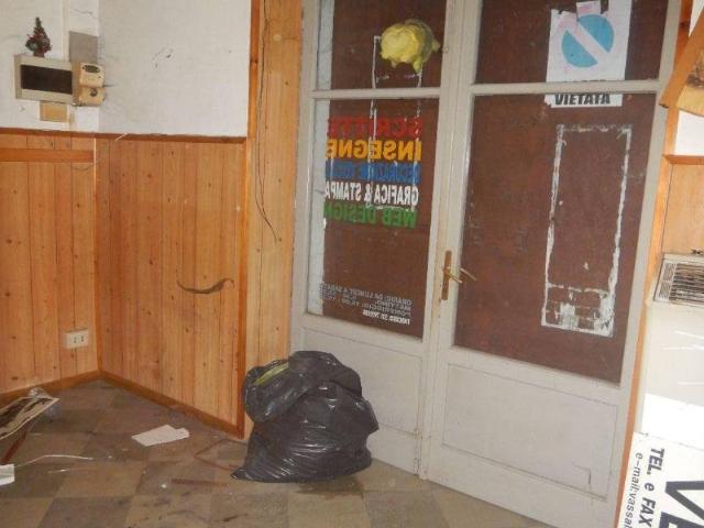 Casa indipendente in vendita a Cortemilia CN