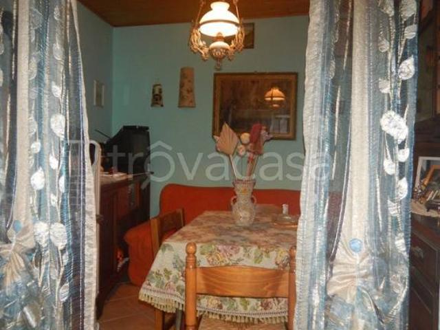Casa indipendente in vendita a Cortemilia strada San Lorenzo, 3