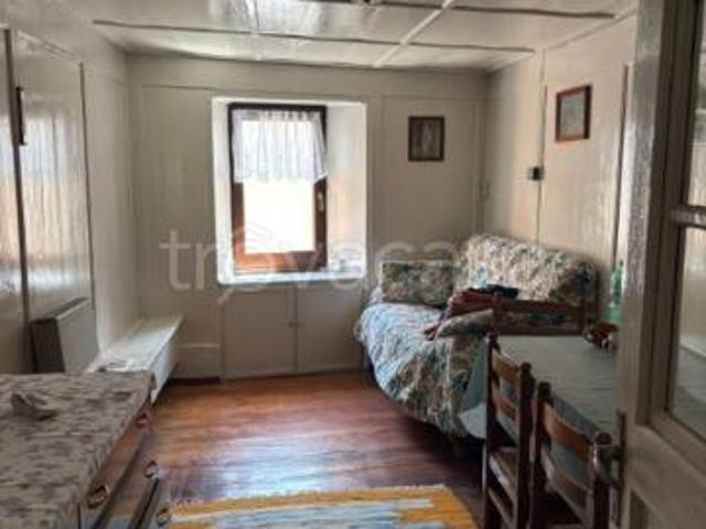 Casa indipendente in vendita a Cortenedolo, Edolo