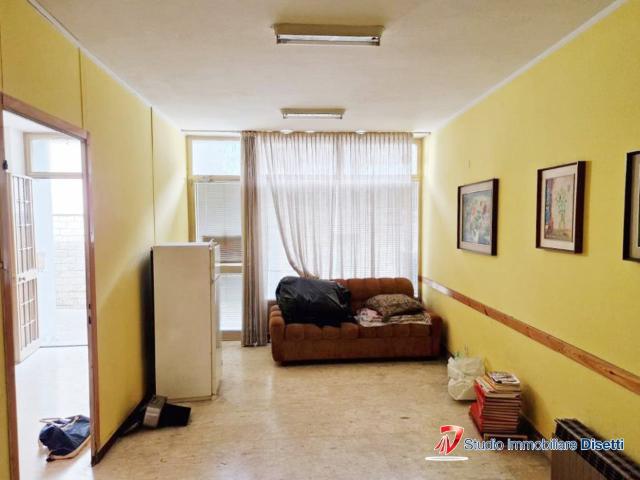 Casa indipendente in vendita a Corteno Golgi