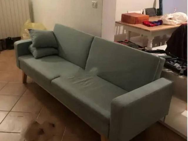 Casa indipendente in vendita a Corteno Golgi BS