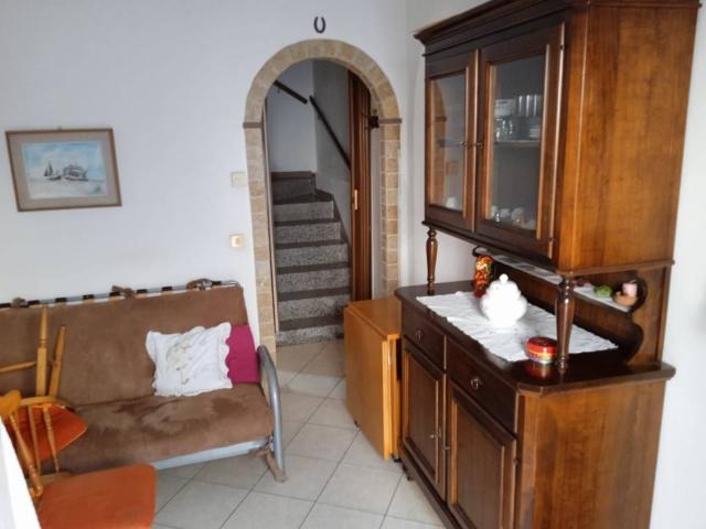 Casa indipendente in vendita a Corteolona e Genzone PV