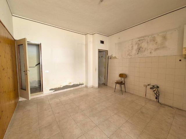 Casa indipendente in vendita a Corteolona e Genzone PV