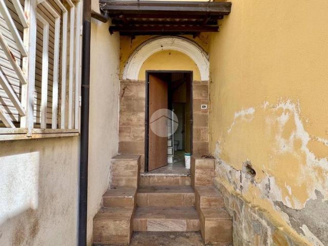 Casa indipendente in vendita a Cosenza CS