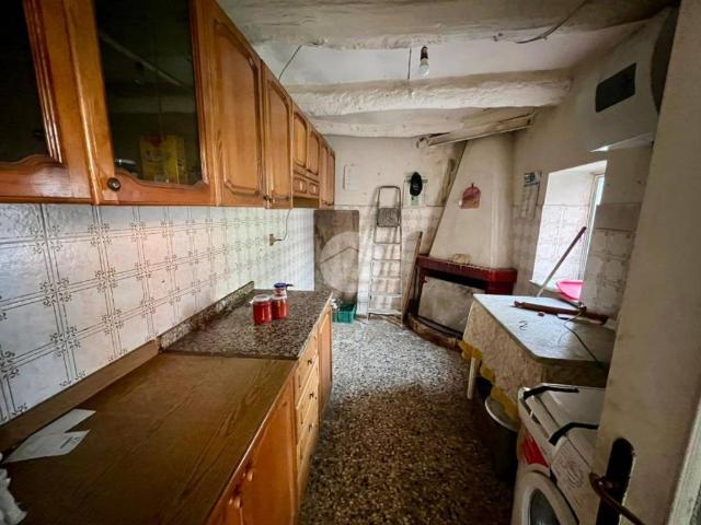 Casa indipendente in vendita a Cosenza CS