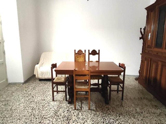 Casa indipendente in vendita a Cosenza CS