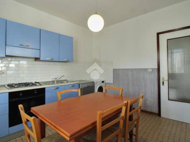 Casa indipendente in vendita a Coseano UD