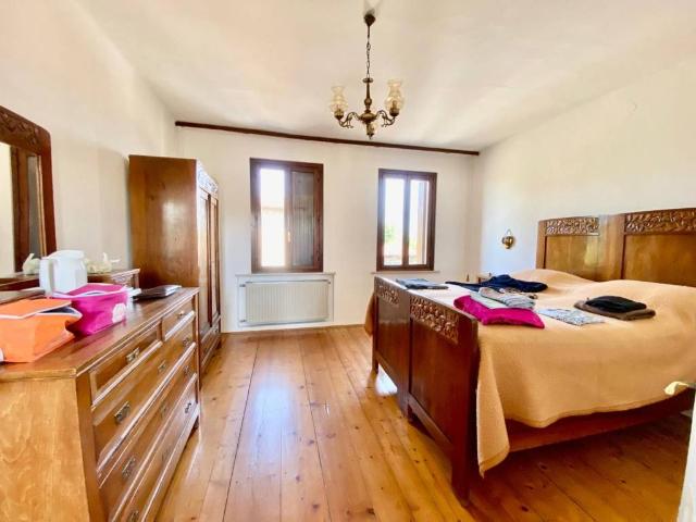 Casa indipendente in vendita a Coseano UD