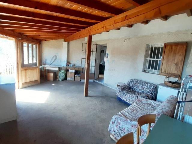 Casa indipendente in vendita a Cosio d'Arroscia IM