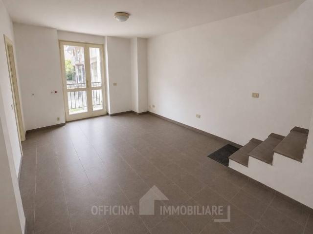 Casa indipendente in vendita a Cosio Valtellino via Brugnini, 26, Regoledo