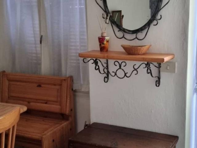 Casa indipendente in vendita a Cosio Valtellino SO