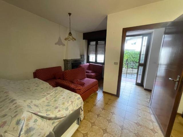 Casa indipendente in vendita a Cosio Valtellino SO