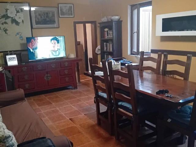 Casa indipendente in vendita a Cosio Valtellino SO