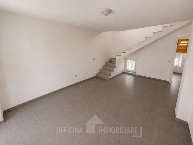 Casa indipendente in vendita a Cosio Valtellino SO