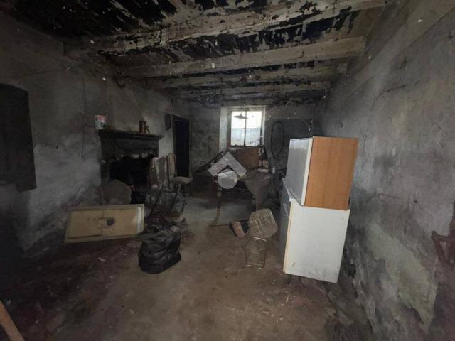 Casa indipendente in vendita a Cosio Valtellino SO