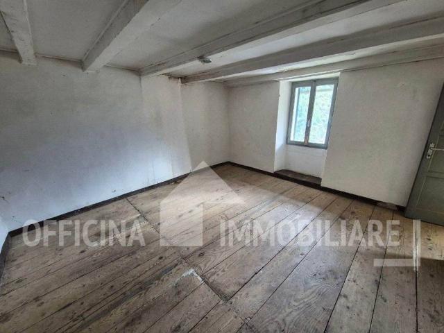 Casa indipendente in vendita a Cosio Valtellino SO
