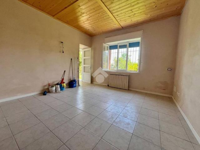 Casa indipendente in vendita a Cossombrato AT