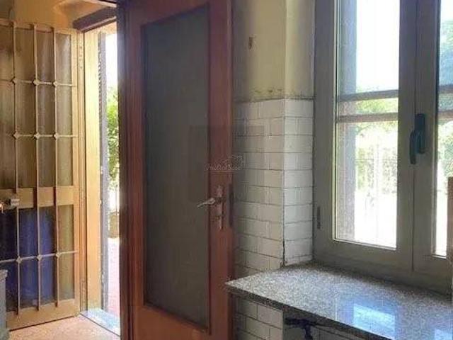 Casa indipendente in vendita a Cossato BI