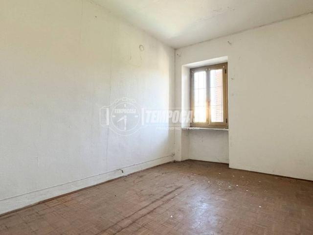 Casa indipendente in vendita a Cossato BI