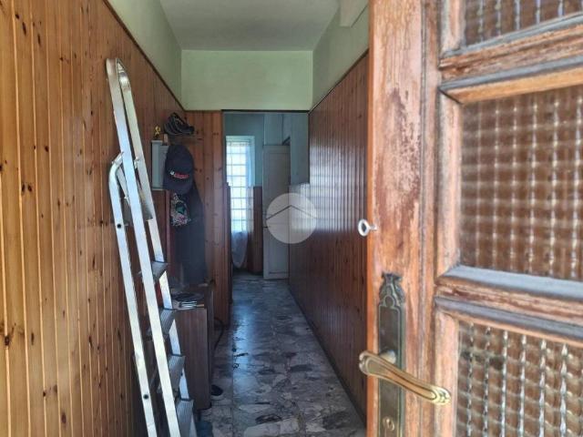 Casa indipendente in vendita a Cossato BI
