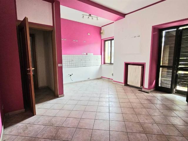 Casa indipendente in vendita a Cossato BI