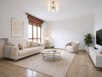 Casa indipendente in vendita a Cossato BI