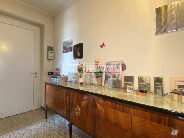 Casa indipendente in vendita a Cossato BI