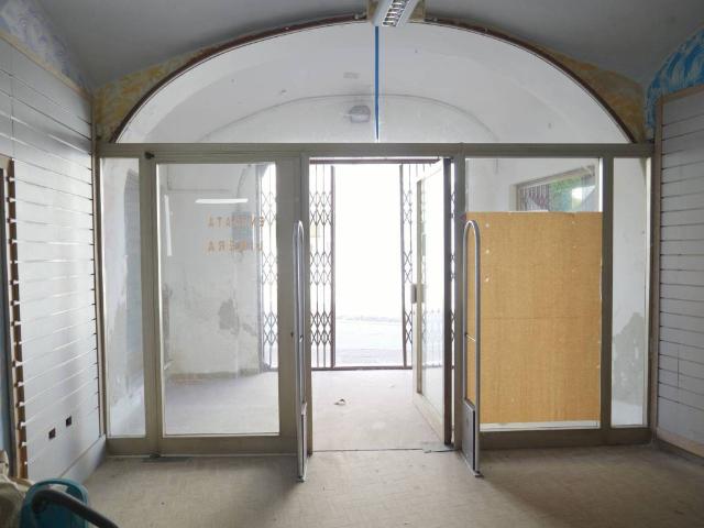 Casa indipendente in vendita a Cossato BI