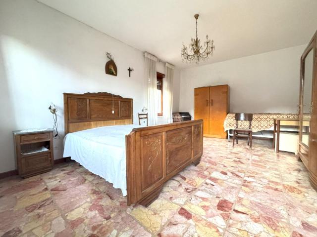 Casa indipendente in vendita a Cossano Canavese