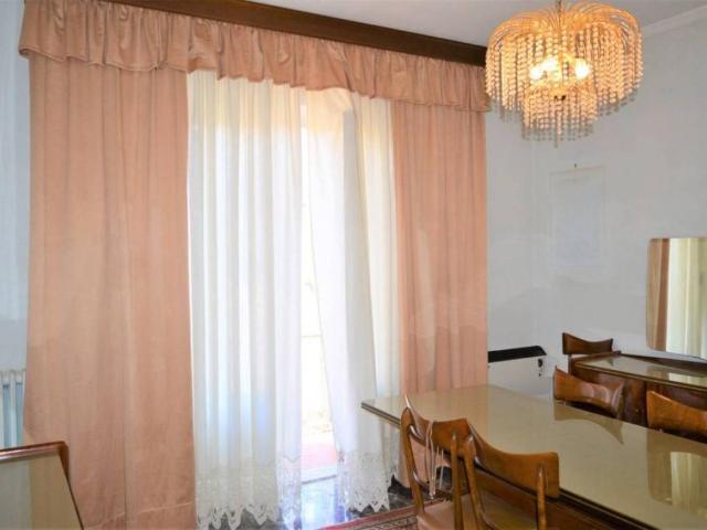 Casa indipendente in vendita a Cosseria SV