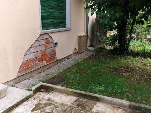 Casa indipendente in vendita a Costa di Mezzate BG