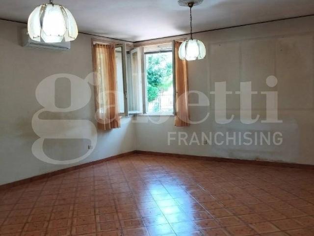 Casa indipendente in vendita a Costa di Rovigo RO