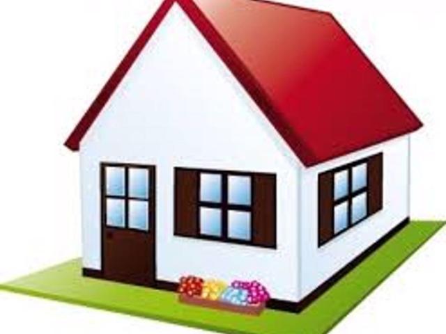 Casa indipendente in vendita a Costa Di Rovigo