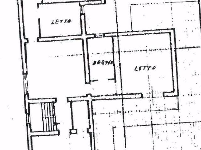 Casa indipendente in vendita a Costa di Rovigo
