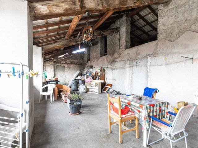 Appartamento in vendita a Costa Masnaga LC