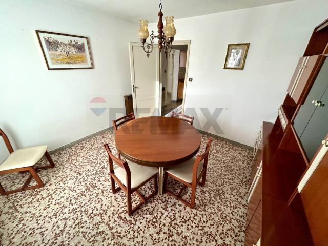 Casa indipendente in vendita a Costa Volpino BG