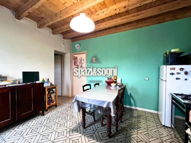 Casa indipendente in vendita a Costabissara VI