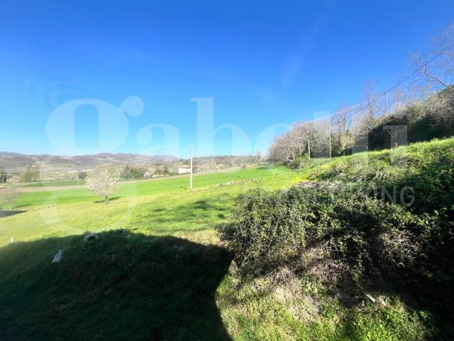 Casa indipendente in vendita a Costacciaro PG