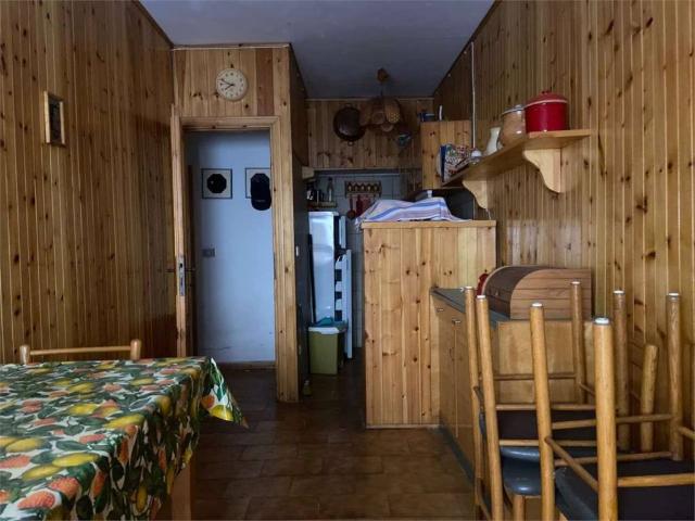 Casa indipendente in vendita a Costacciaro PG