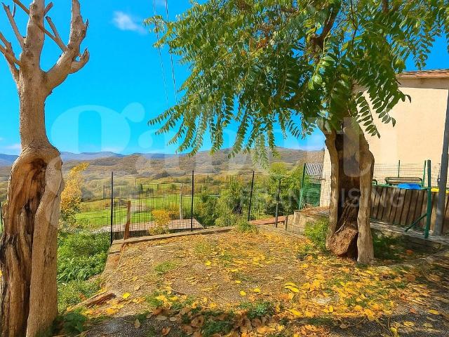 Casa indipendente in vendita a Costacciaro PG