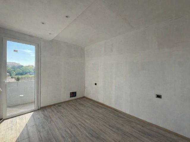 Casa indipendente in vendita a Costanzana VC
