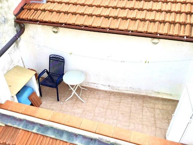 Casa indipendente in vendita a Costarainera IM